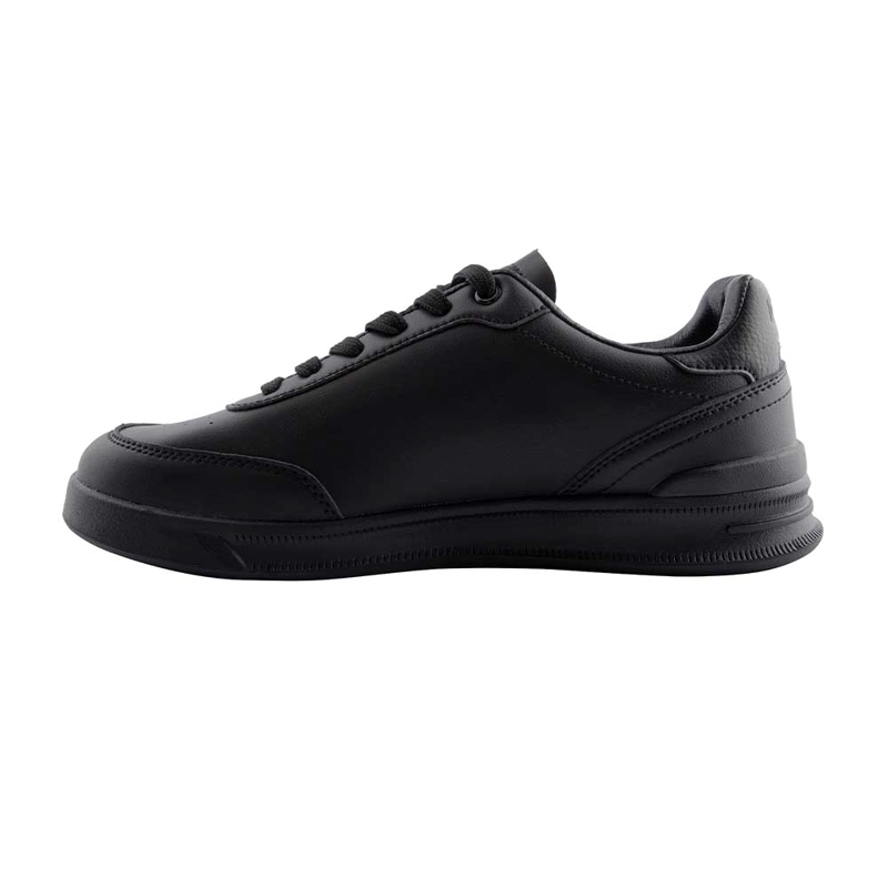 ZAPATILLAS URBANAS FORET NEGRO CAC1KE - 2