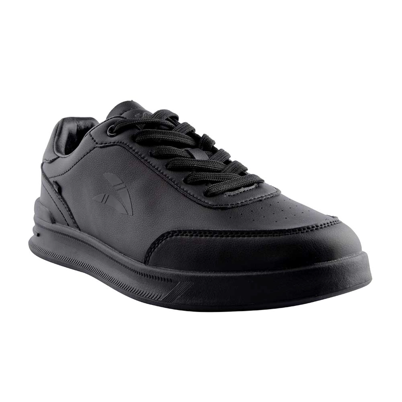ZAPATILLAS URBANAS FORET NEGRO CAC1KE - 3
