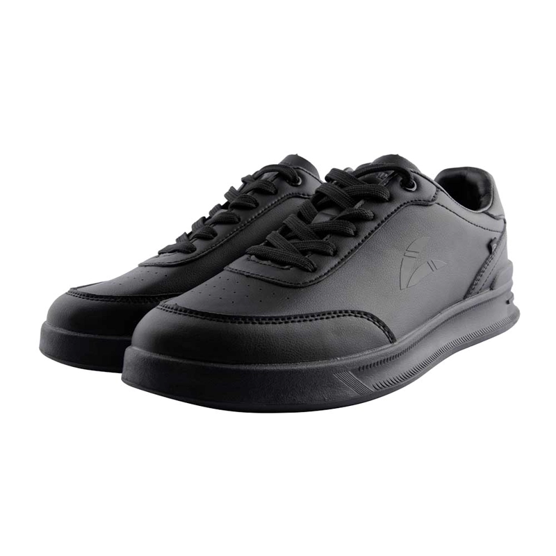 ZAPATILLAS URBANAS FORET NEGRO CAC1KE - 4