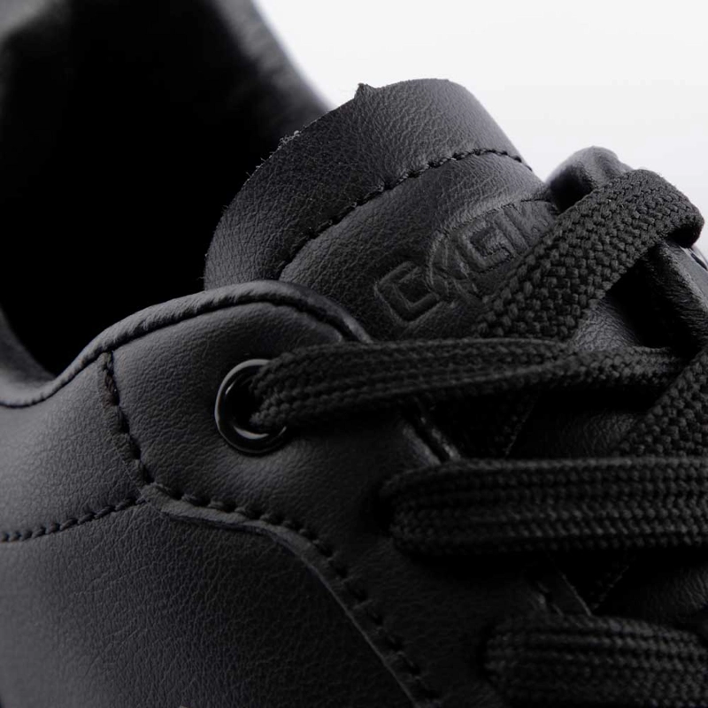 ZAPATILLAS URBANAS FORET NEGRO CAC1KE - 5