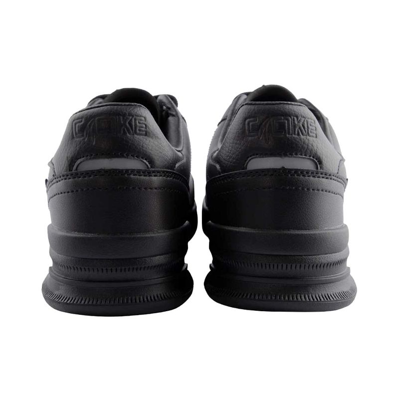 ZAPATILLAS URBANAS FORET NEGRO CAC1KE - 6