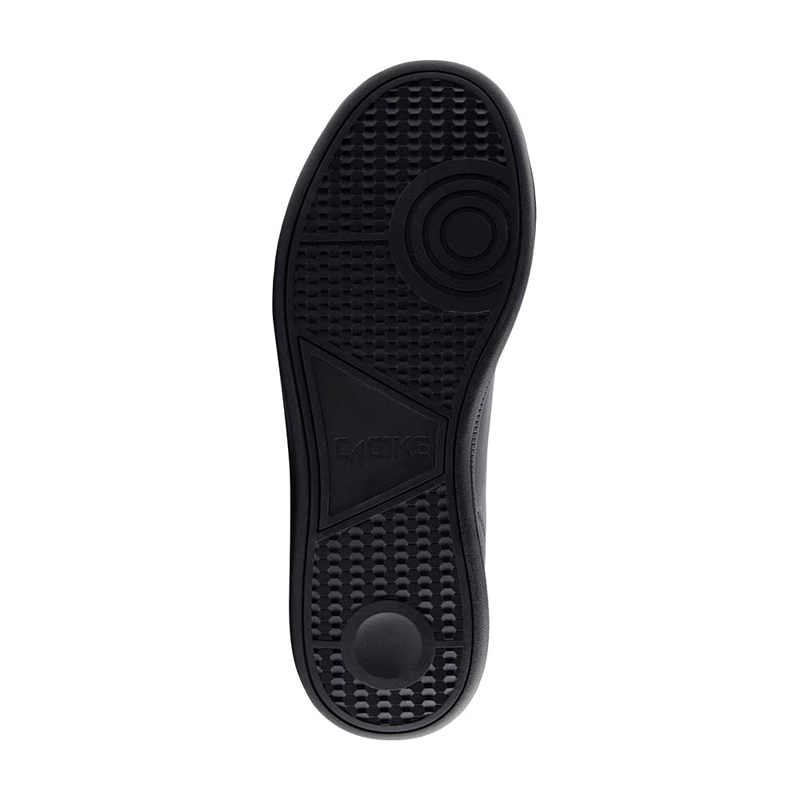 ZAPATILLAS URBANAS FORET NEGRO CAC1KE - 7