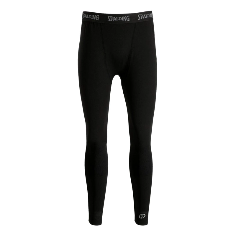 CALZA PRIMERA CAPA HOMBRE SPALDING - 1