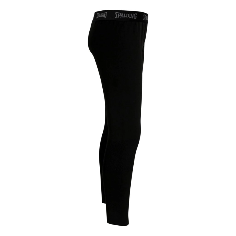 CALZA PRIMERA CAPA HOMBRE SPALDING - 3
