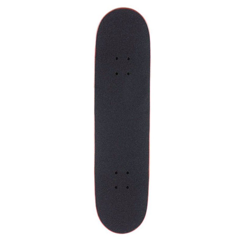 TABLA SKATE COMPLETA AS BOLD AS EVER 8.0'' GRIZZLY GRIPTAPE - 4
