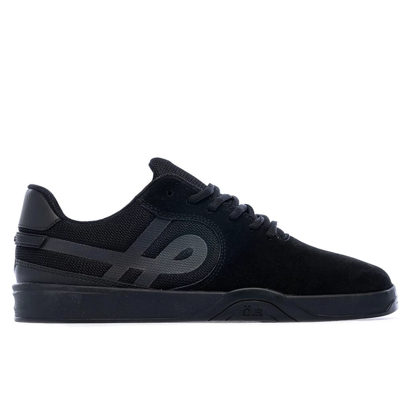 ZAPATILLAS OUS IMIGRANTE NOTORIO ESSENCIAL - 1