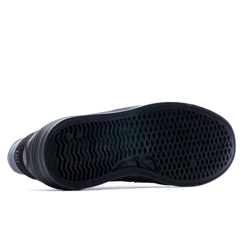 ZAPATILLAS OUS IMIGRANTE NOTORIO ESSENCIAL - 2