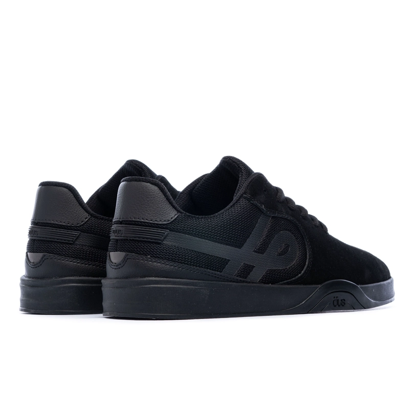 ZAPATILLAS OUS IMIGRANTE NOTORIO ESSENCIAL - 3