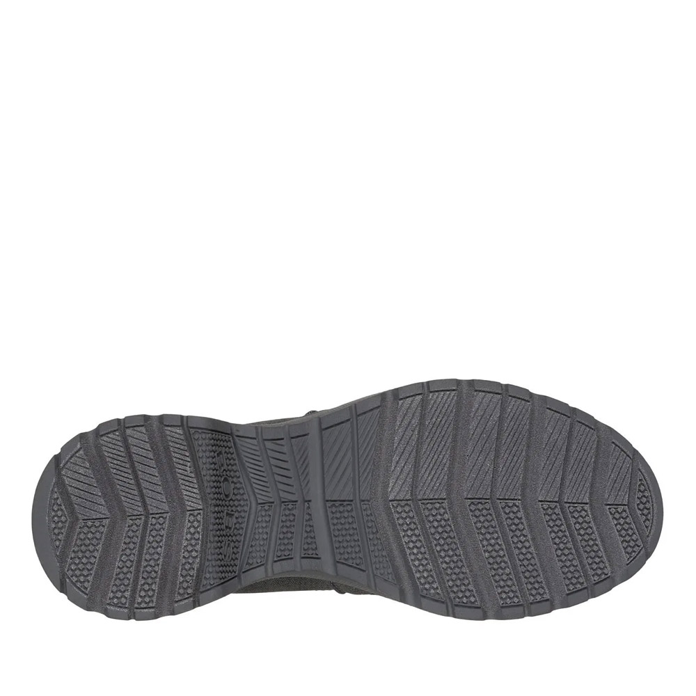 BOTAS MUJER SKECHERS BOBS TANGO 114625-CCL - 4