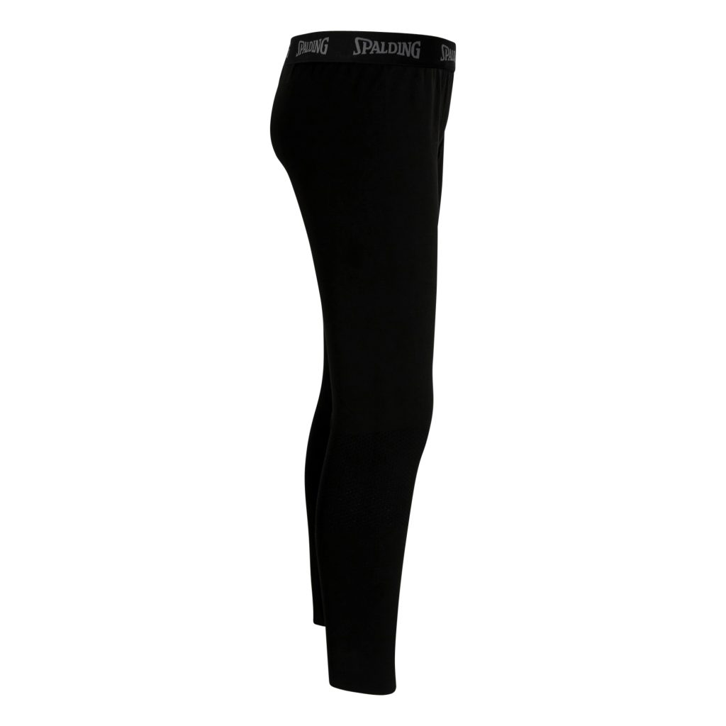 PRIMERA CAPA INFERIOR LONG LEG HOMBRE SPALDING - 2