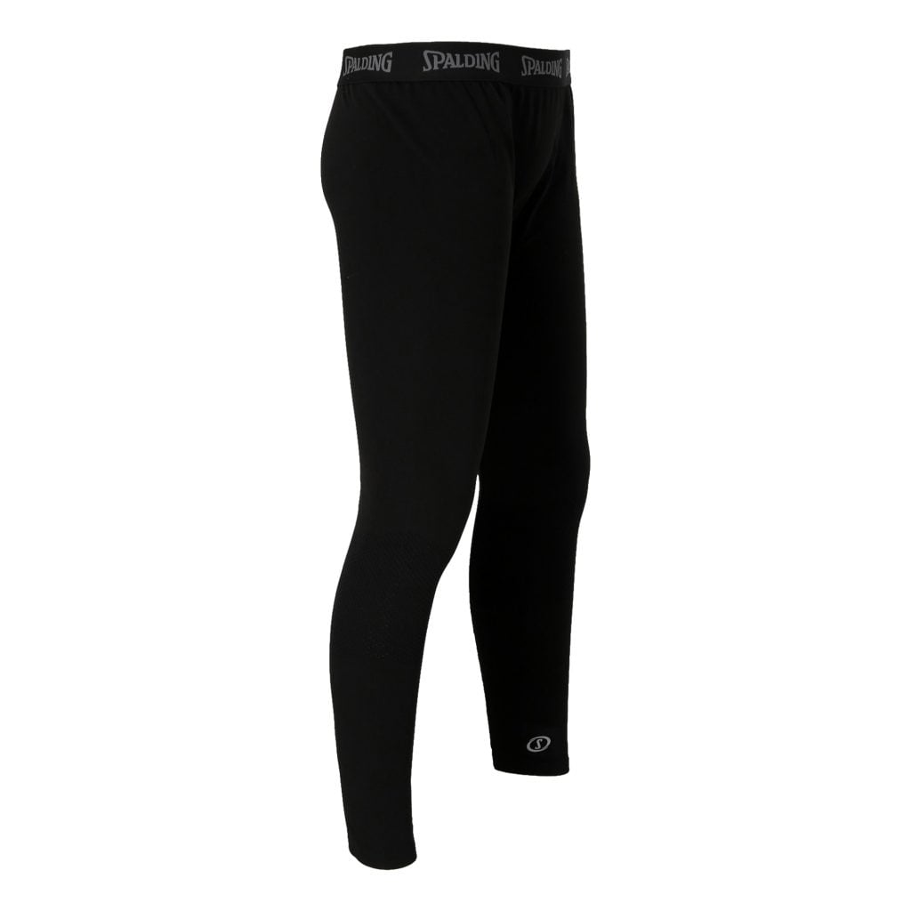 PRIMERA CAPA INFERIOR LONG LEG HOMBRE SPALDING - 3