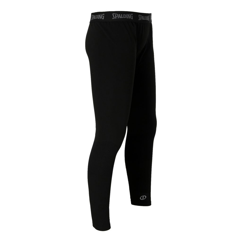 PRIMERA CAPA INFERIOR LONG LEG HOMBRE SPALDING - 3