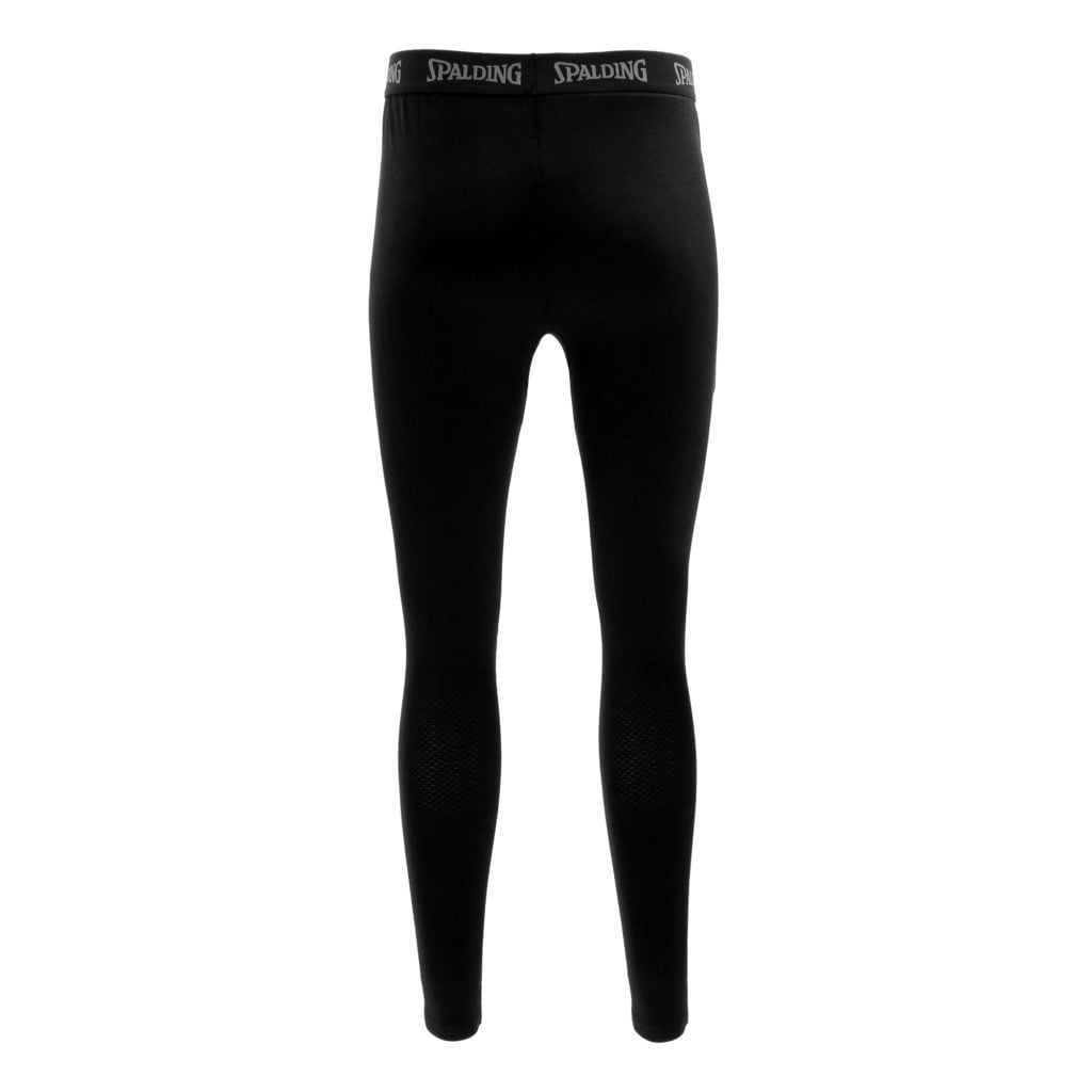 PRIMERA CAPA INFERIOR LONG LEG HOMBRE SPALDING - 4