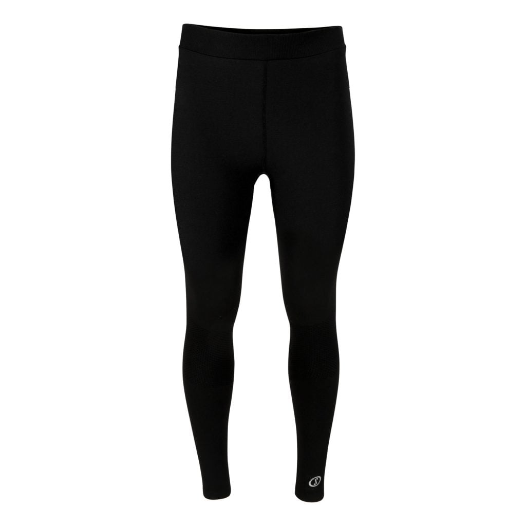 PRIMERA CAPA INFERIOR LONG LEG MUJER SPALDING - 1