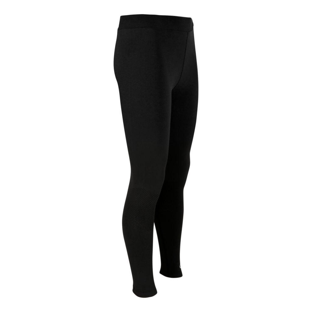 PRIMERA CAPA INFERIOR LONG LEG MUJER SPALDING - 3