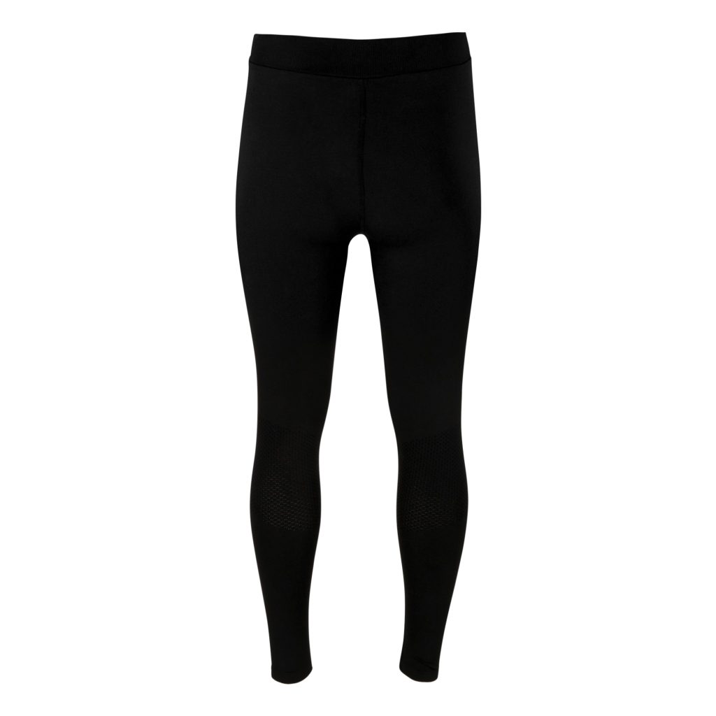 PRIMERA CAPA INFERIOR LONG LEG MUJER SPALDING - 4