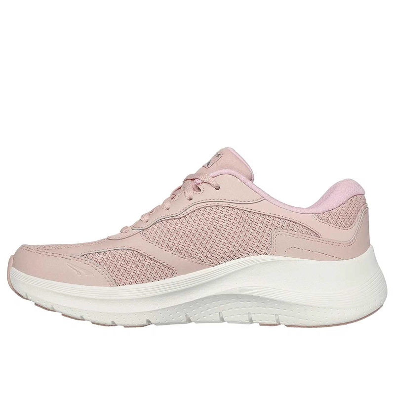 ZAPATILLAS URBANAS MUJER SKECHERS ARCH FIT 2.0 RISING TIDE 150059-LTPL - 2