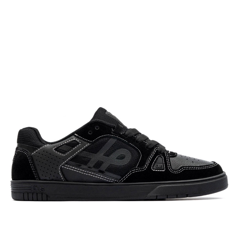 ZAPATILLA OUS 2K REFLETIVO ESSENCIAL - 1