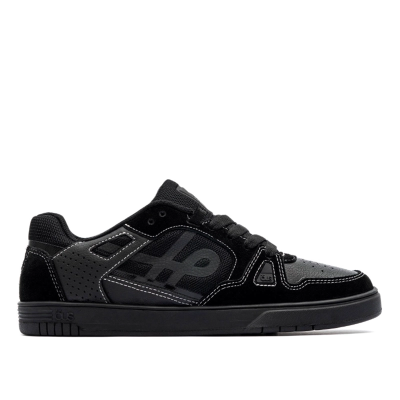 ZAPATILLA OUS 2K REFLETIVO ESSENCIAL - 1