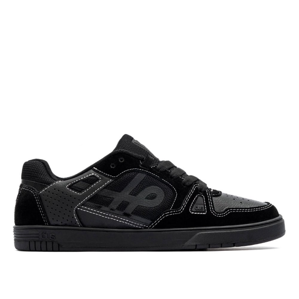 ZAPATILLA OUS 2K REFLETIVO ESSENCIAL - 1