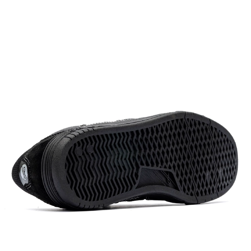 ZAPATILLA OUS 2K REFLETIVO ESSENCIAL - 2