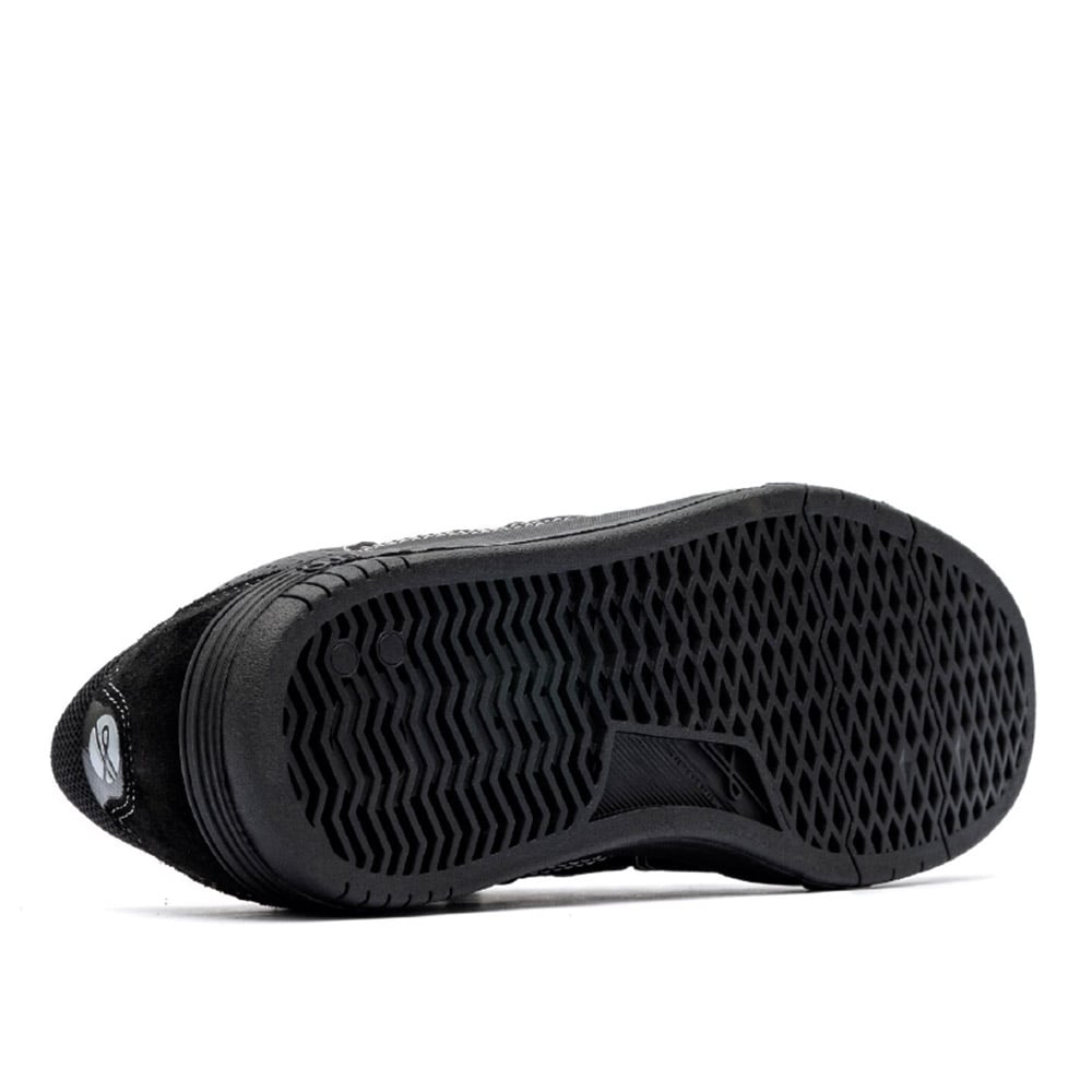 ZAPATILLA OUS 2K REFLETIVO ESSENCIAL - 2