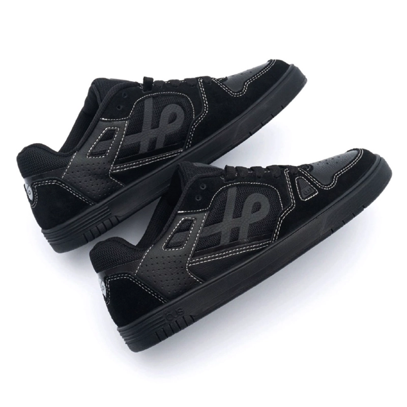ZAPATILLA OUS 2K REFLETIVO ESSENCIAL - 4