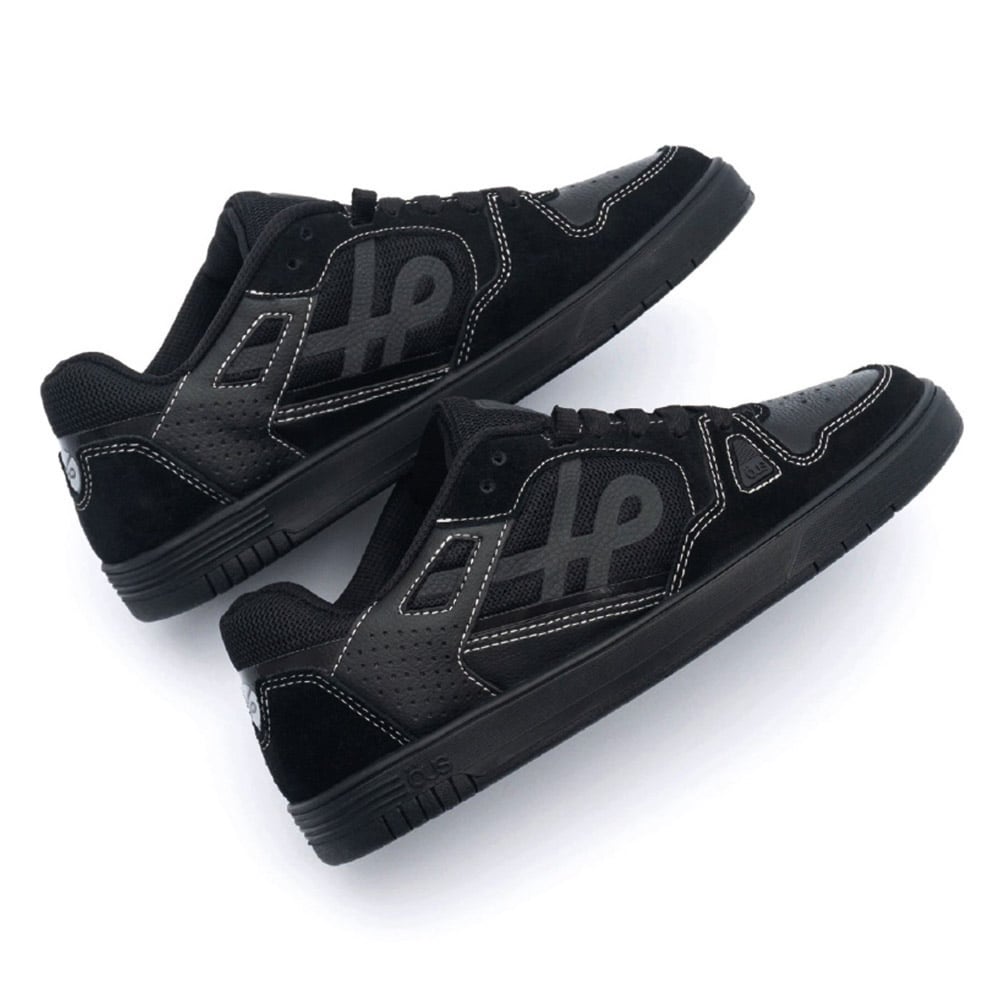 ZAPATILLA OUS 2K REFLETIVO ESSENCIAL - 4