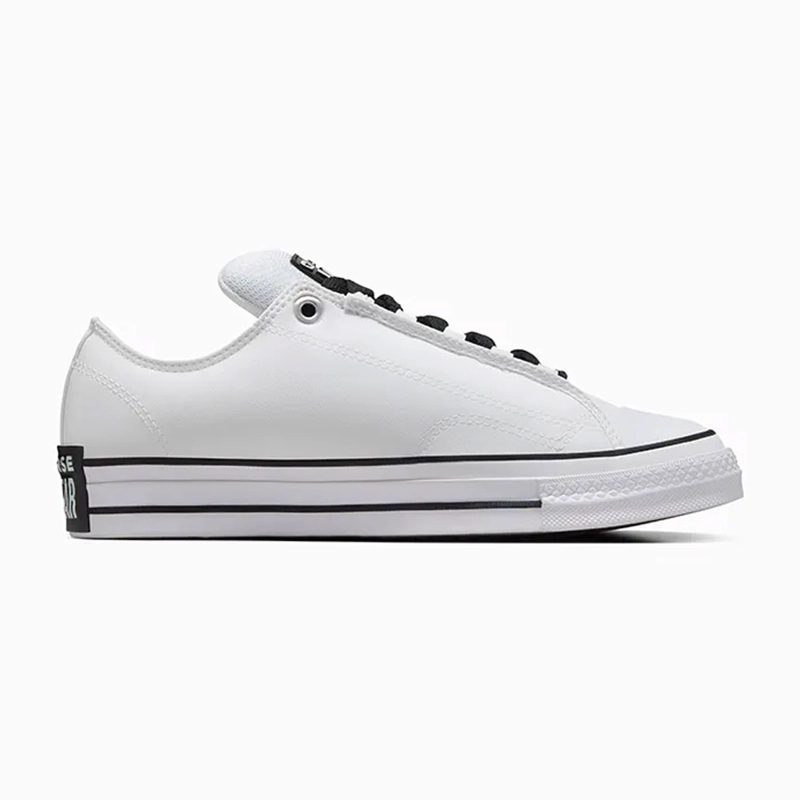 ZAPATILLAS CONVERSE CONV CODE 2 URBANAS UNISEX BLANCO - 1