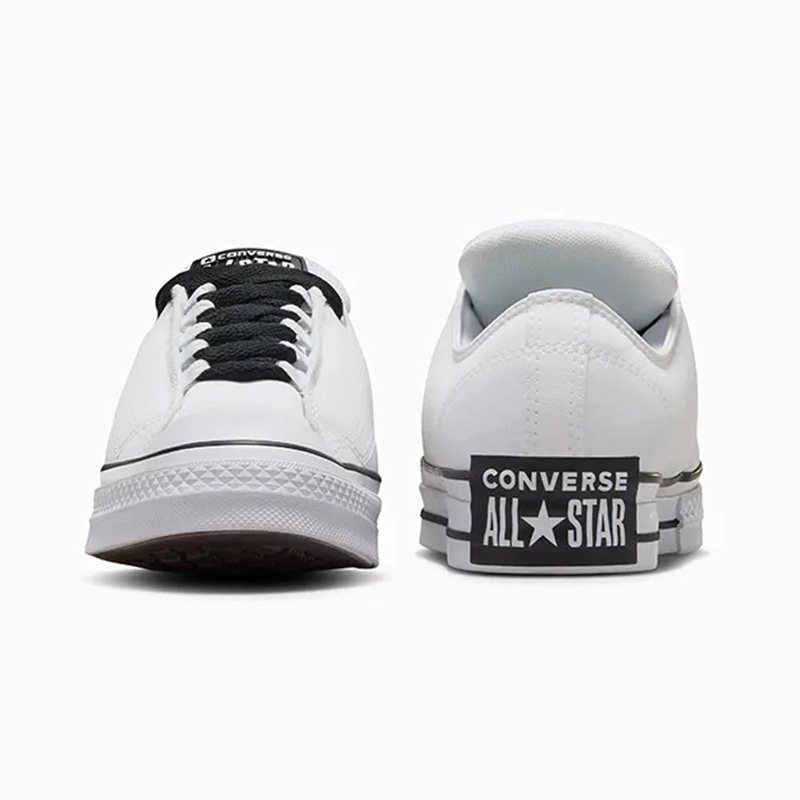 ZAPATILLAS CONVERSE CONV CODE 2 URBANAS UNISEX BLANCO - 5