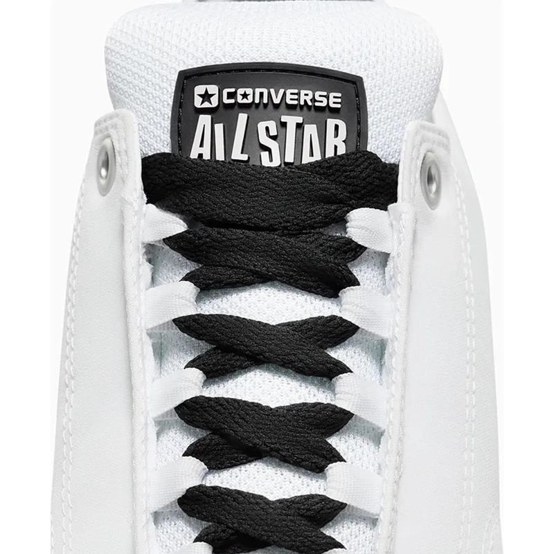 ZAPATILLAS CONVERSE CONV CODE 2 URBANAS UNISEX BLANCO - 7
