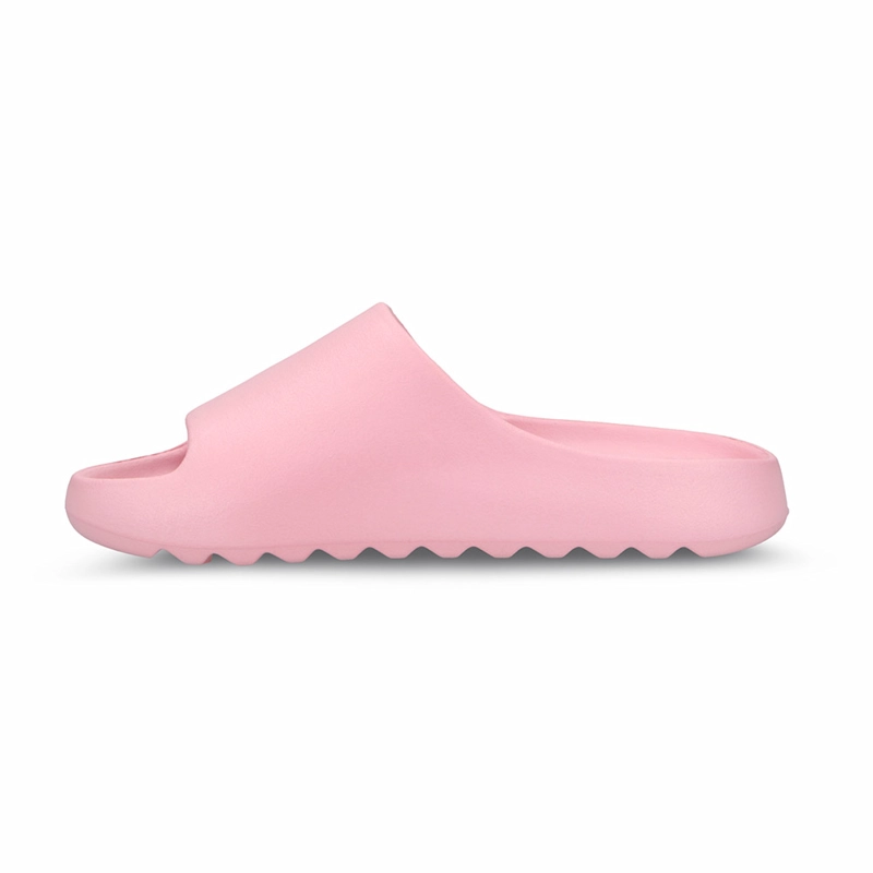 SANDALIA MUJER SPALDING SANDALIAS MUJER NUBE ROSA - 3