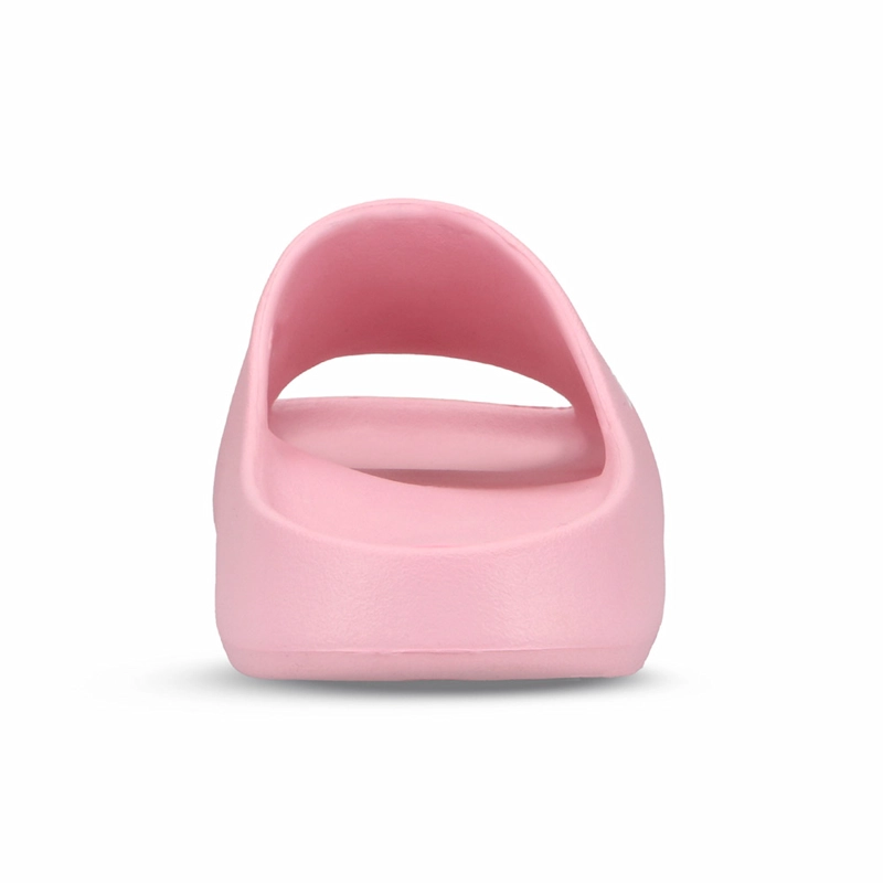 SANDALIA MUJER SPALDING SANDALIAS MUJER NUBE ROSA - 4
