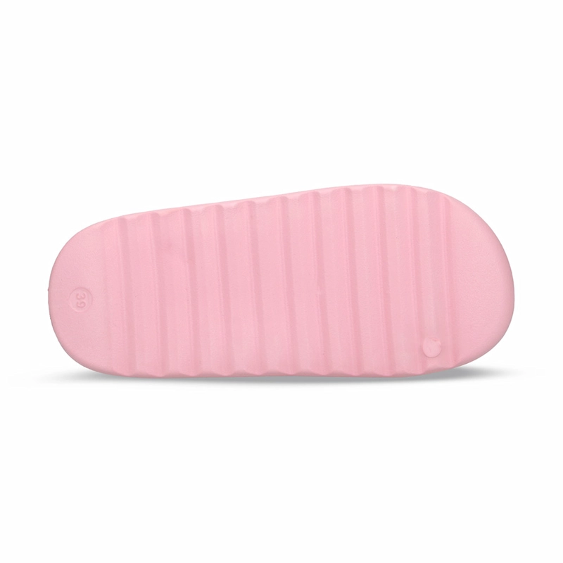 SANDALIA MUJER SPALDING SANDALIAS MUJER NUBE ROSA - 5