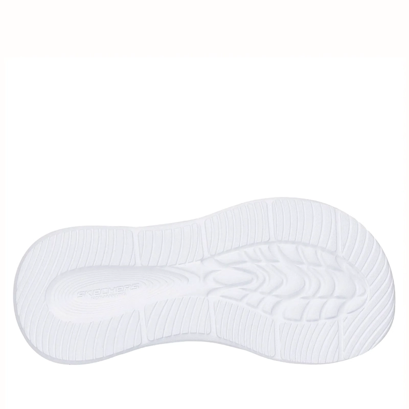 SANDALIA NIÑA SKECHERS SOLA GLOW 303024L-LVLP - 5