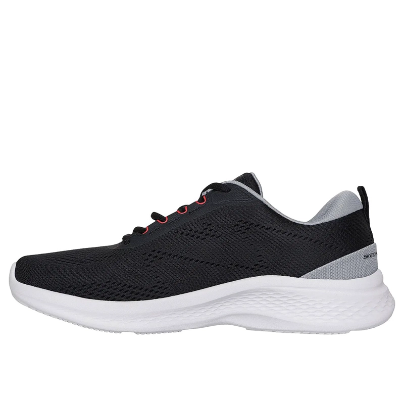 ZAPATILLAS HOMBRE SKECHERS SKECH-LITE PRO 2.0-BERRIX NEGRO 233184-BKGY - 2