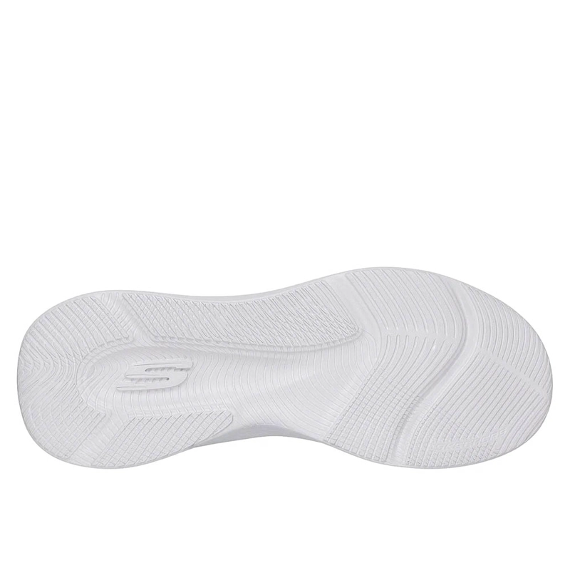 ZAPATILLAS HOMBRE SKECHERS SKECH-LITE PRO 2.0-BERRIX NEGRO 233184-BKGY - 4