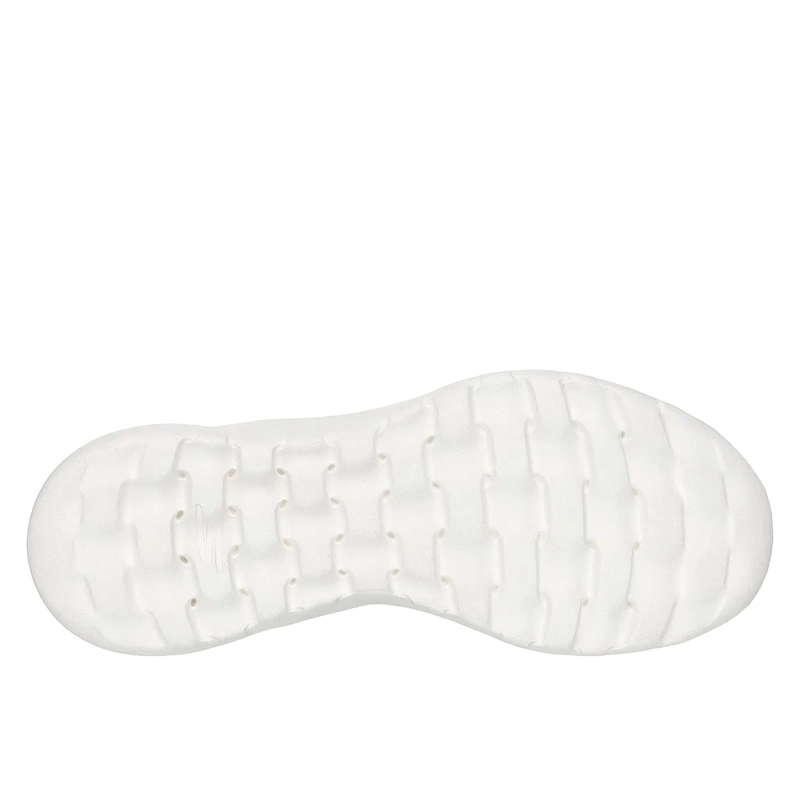 ZAPATILLAS URBANAS MUJER SKECHERS GO WALK JOY - RINA 125710-BKBL - 2