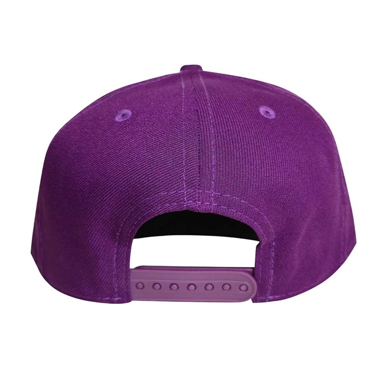 JOCKEY GORRA NEW ERA 9FIFTY COLOR PACK NBA LOGO PRINT - 3