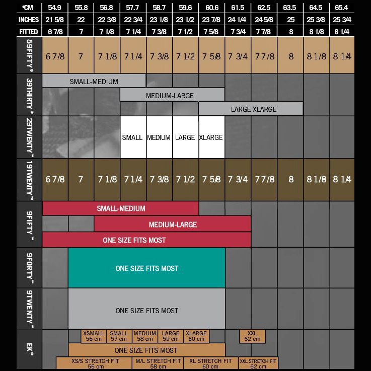 JOCKEY GORRA NEW ERA 9FIFTY 2-TONE COLOR MLB LOS ANGELES DODGERS GRAY/PURPLE - 8