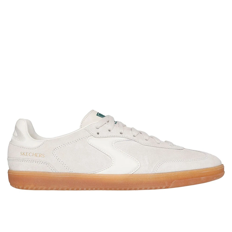ZAPATILLAS URBANAS HOMBRE SKECHERS HOTSHOT AZIR 254151-NAT - 1