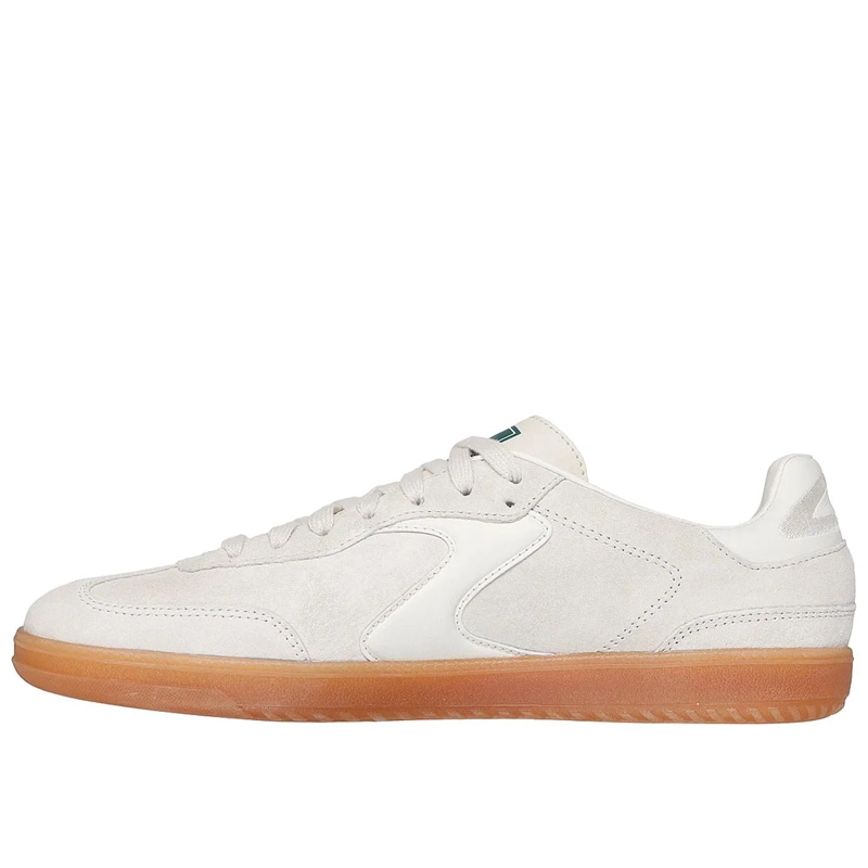 ZAPATILLAS URBANAS HOMBRE SKECHERS HOTSHOT AZIR 254151-NAT - 2
