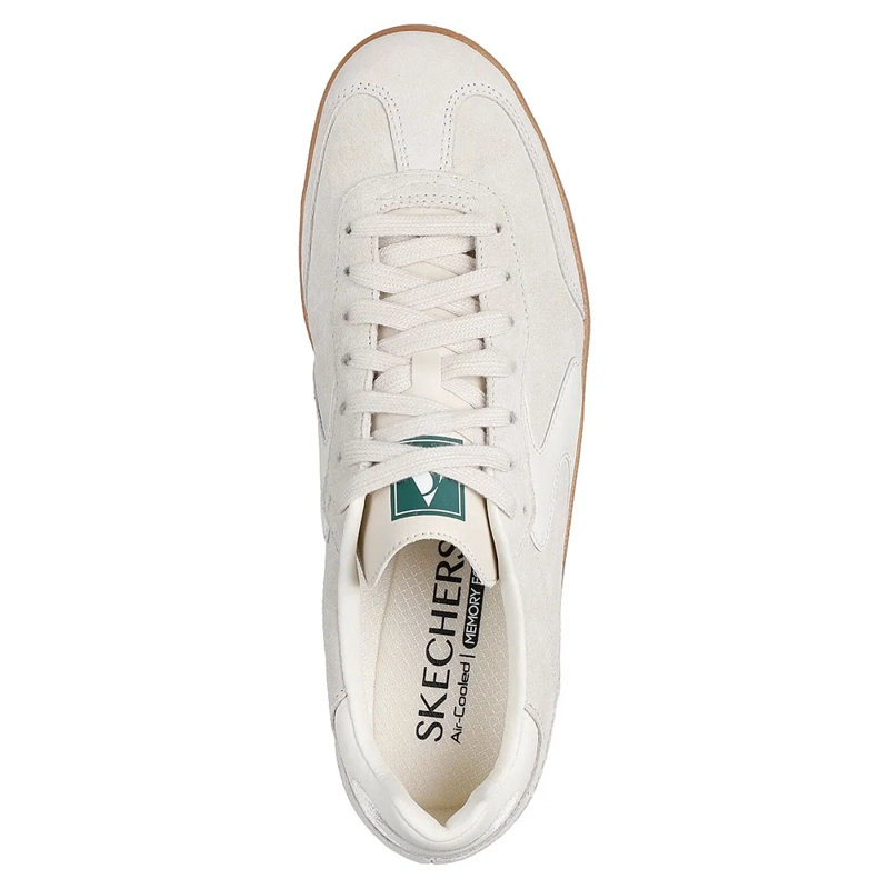 ZAPATILLAS URBANAS HOMBRE SKECHERS HOTSHOT AZIR 254151-NAT - 3
