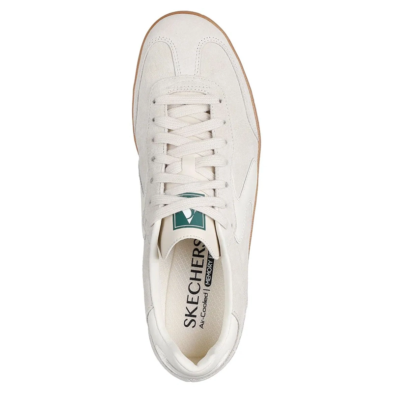 ZAPATILLAS URBANAS HOMBRE SKECHERS HOTSHOT AZIR 254151-NAT - 3