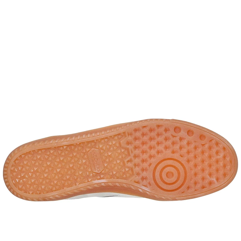 ZAPATILLAS URBANAS HOMBRE SKECHERS HOTSHOT AZIR 254151-NAT - 4