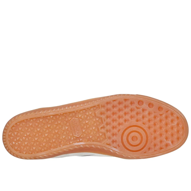 ZAPATILLAS URBANAS HOMBRE SKECHERS HOTSHOT AZIR 254151-NAT - 4