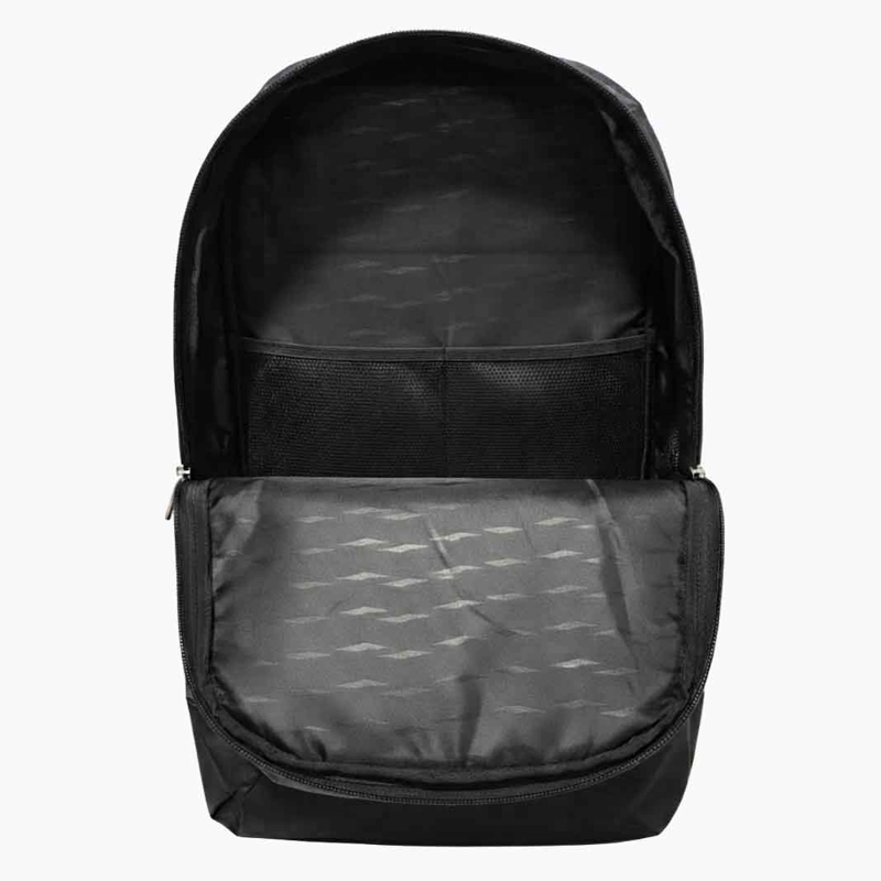 MOCHILA URBANA PRO AVIA UNISEX NEGRO - 2