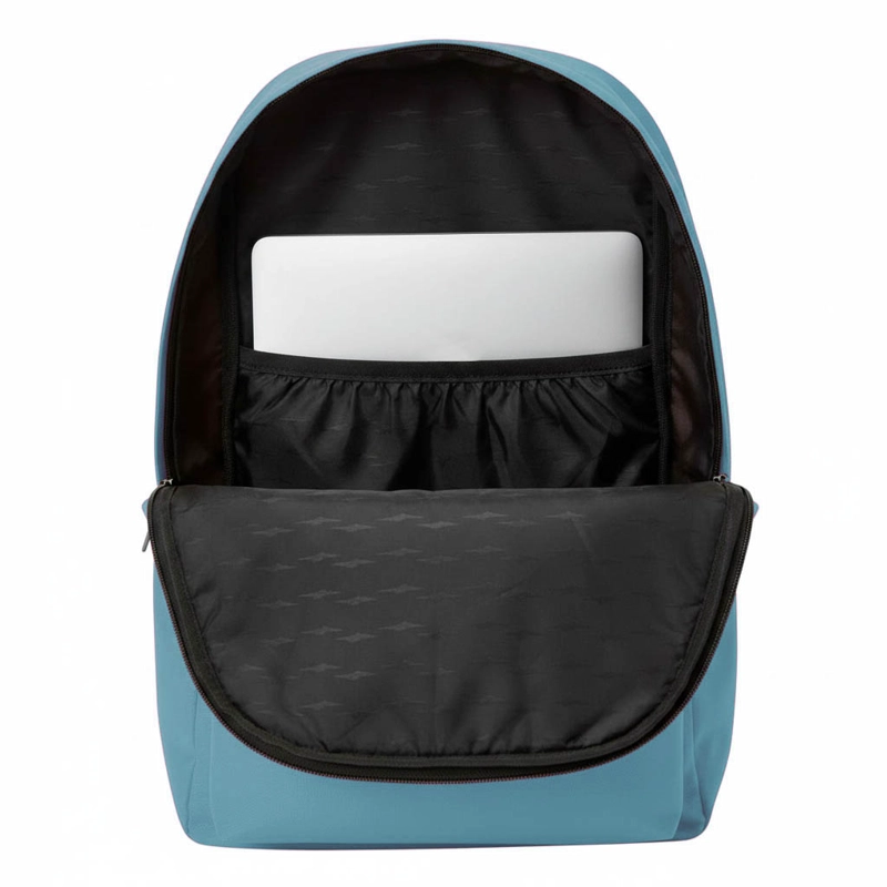 MOCHILA URBANA AVIA UNISEX AZUL - 3