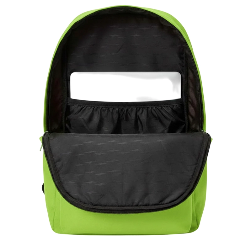 MOCHILA URBANA AVIA UNISEX VERDE - 3