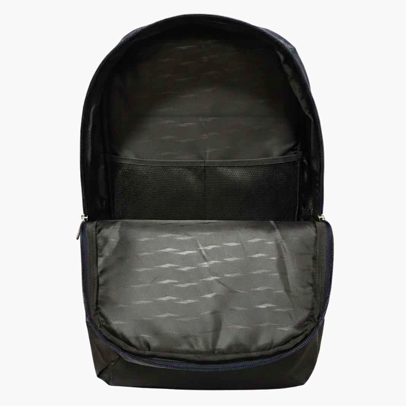 MOCHILA URBANA PRO AVIA UNISEX AZUL - 2